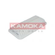 Слика 3 $на Филтер за воздух KAMOKA  F204401