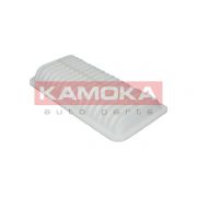 Слика 4 $на Филтер за воздух KAMOKA  F204401