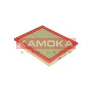 Слика 4 на филтер за воздух KAMOKA  F204701