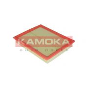 Слика 2 на филтер за воздух KAMOKA  F204701