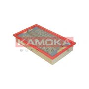 Слика 3 $на Филтер за воздух KAMOKA  F205001