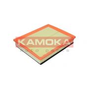Слика 3 $на Филтер за воздух KAMOKA  F205201