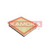 Слика 4 на филтер за воздух KAMOKA  F205201