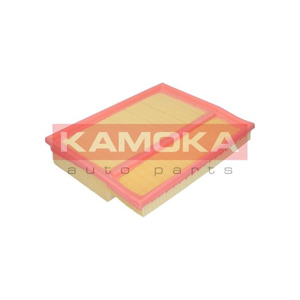 Слика на Филтер за воздух KAMOKA  F205401