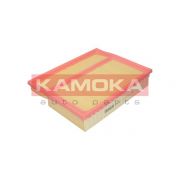 Слика 3 $на Филтер за воздух KAMOKA  F205401