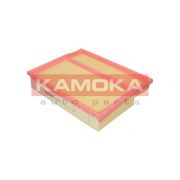 Слика 4 $на Филтер за воздух KAMOKA  F205401