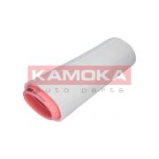 Слика 2 на филтер за воздух KAMOKA  F205701