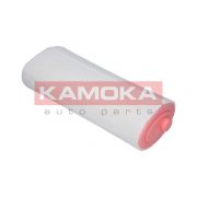 Слика 3 на филтер за воздух KAMOKA  F205701