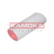 Слика 4 на филтер за воздух KAMOKA  F205701