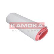 Слика 1 на филтер за воздух KAMOKA  F205701
