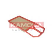 Слика 2 $на Филтер за воздух KAMOKA  F206001