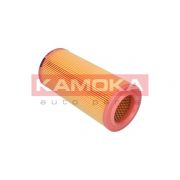 Слика 1 $на Филтер за воздух KAMOKA  F206101