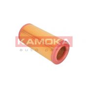 Слика 3 $на Филтер за воздух KAMOKA  F206101