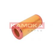 Слика 4 $на Филтер за воздух KAMOKA  F206101