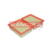 Слика 3 $на Филтер за воздух KAMOKA  F206601