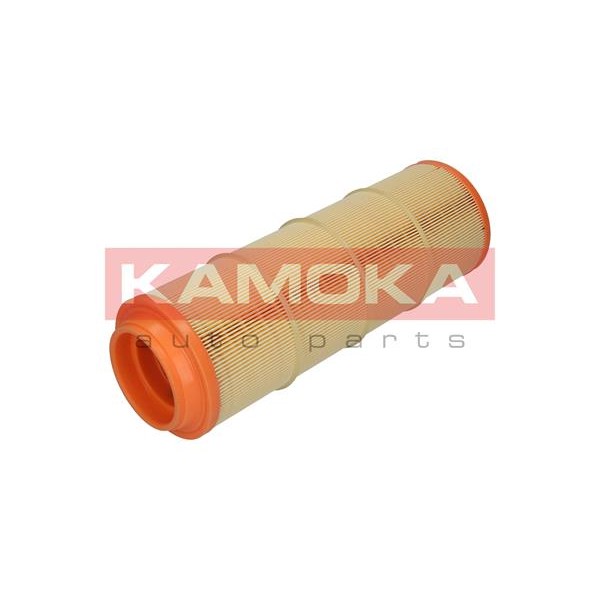 Слика на Филтер за воздух KAMOKA  F207001