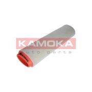 Слика 1 на филтер за воздух KAMOKA  F207801