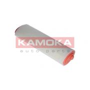 Слика 2 на филтер за воздух KAMOKA  F207801