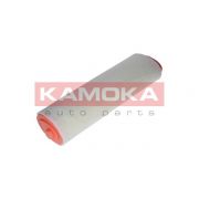 Слика 3 на филтер за воздух KAMOKA  F207801