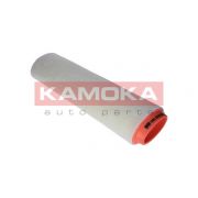 Слика 4 на филтер за воздух KAMOKA  F207801