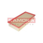 Слика 1 $на Филтер за воздух KAMOKA  F208001