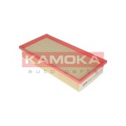 Слика 2 $на Филтер за воздух KAMOKA  F208001