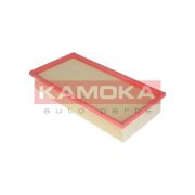 Слика 4 $на Филтер за воздух KAMOKA  F208001