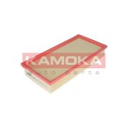 Слика 3 на филтер за воздух KAMOKA  F208001