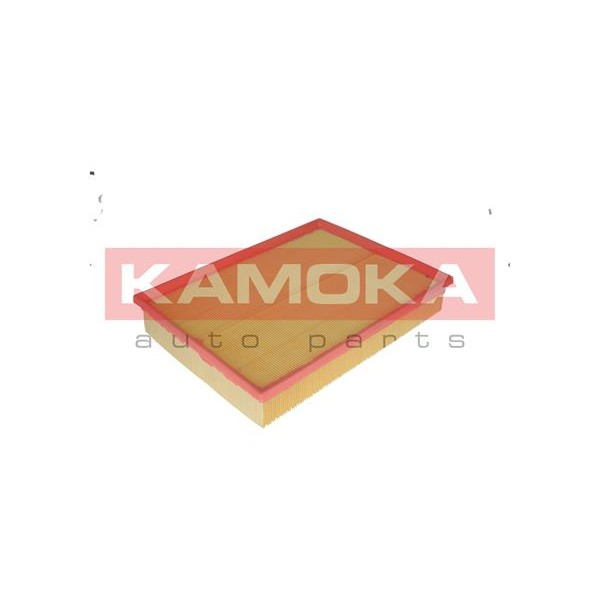 Слика на Филтер за воздух KAMOKA  F208401