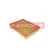 Слика 4 $на Филтер за воздух KAMOKA  F208401