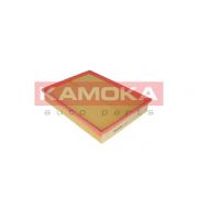 Слика 2 на филтер за воздух KAMOKA  F208401