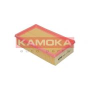 Слика 4 на филтер за воздух KAMOKA  F208501