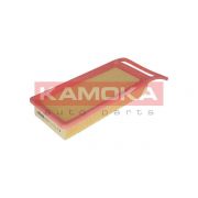 Слика 1 на филтер за воздух KAMOKA  F208701