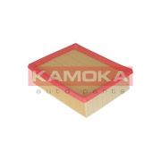 Слика 2 $на Филтер за воздух KAMOKA  F208901