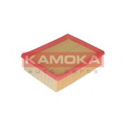 Слика 3 $на Филтер за воздух KAMOKA  F208901