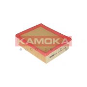 Слика 4 $на Филтер за воздух KAMOKA  F208901