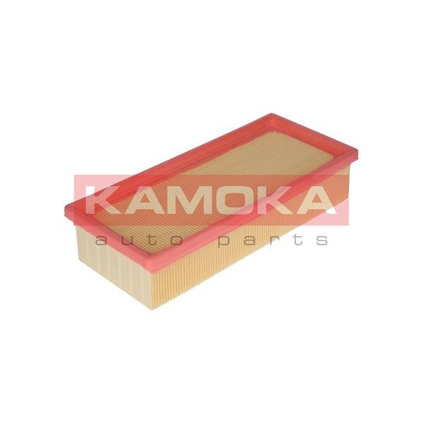 Слика на филтер за воздух KAMOKA  F209601 за Rover 25 (RF) 2.0 iDT - 101 коњи дизел