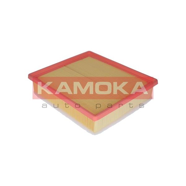 Слика на филтер за воздух KAMOKA  F209701 за Opel Movano Combi (J9) 2.5 CDTI - 146 коњи дизел