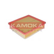 Слика 2 на филтер за воздух KAMOKA  F209701