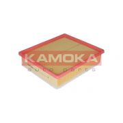 Слика 4 на филтер за воздух KAMOKA  F209701