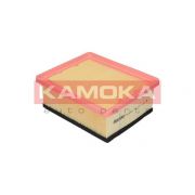 Слика 4 $на Филтер за воздух KAMOKA  F210201