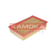 Слика 3 $на Филтер за воздух KAMOKA  F210301