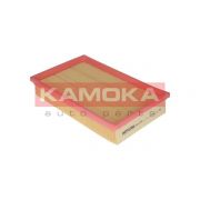 Слика 4 $на Филтер за воздух KAMOKA  F210301