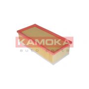 Слика 2 $на Филтер за воздух KAMOKA  F213201