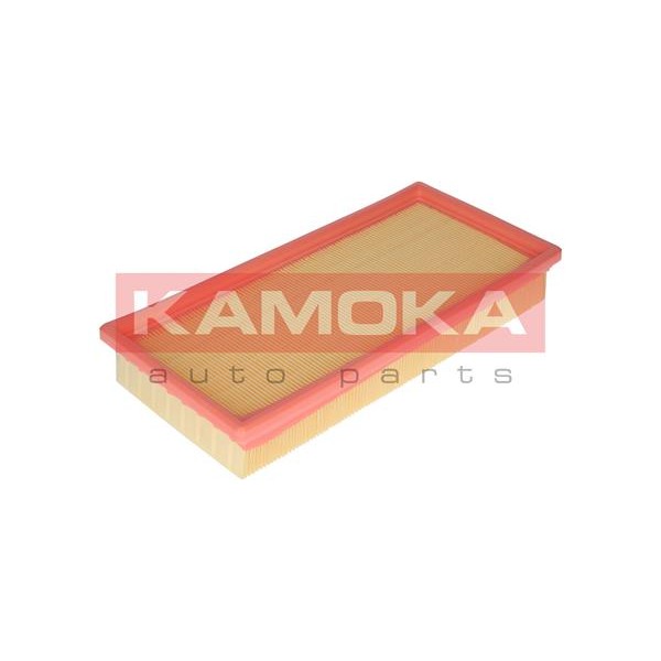 Слика на Филтер за воздух KAMOKA  F213301