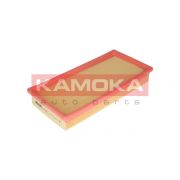 Слика 3 $на Филтер за воздух KAMOKA  F213301