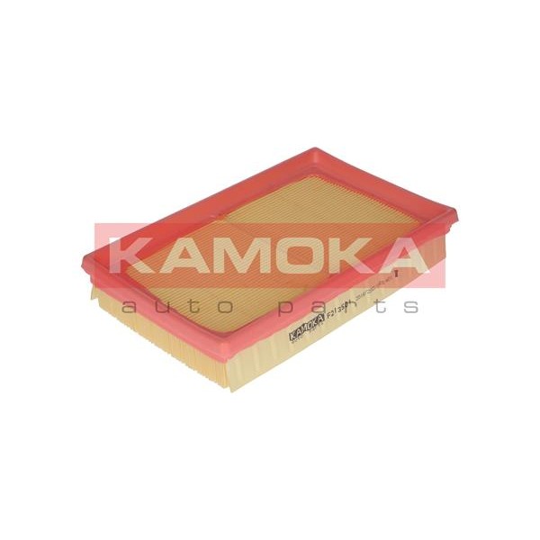 Слика на Филтер за воздух KAMOKA  F213501