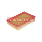 Слика 3 $на Филтер за воздух KAMOKA  F213501