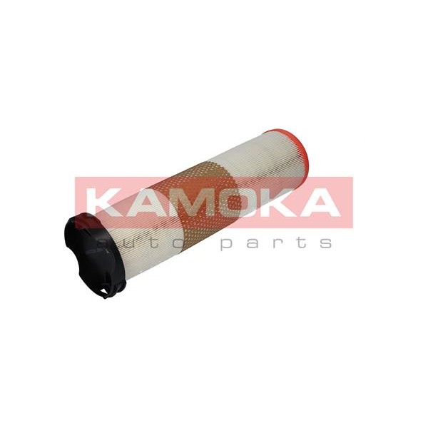 Слика на Филтер за воздух KAMOKA  F214201