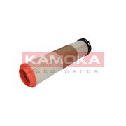 Слика 3 $на Филтер за воздух KAMOKA  F214201